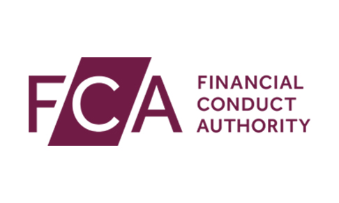 Buy-now-pay-later products to be regulated by the FCA